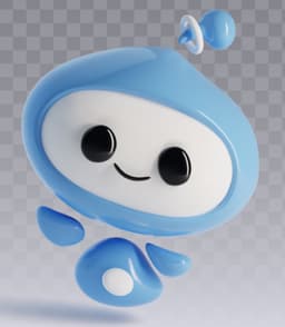 A Simple Tool Calling